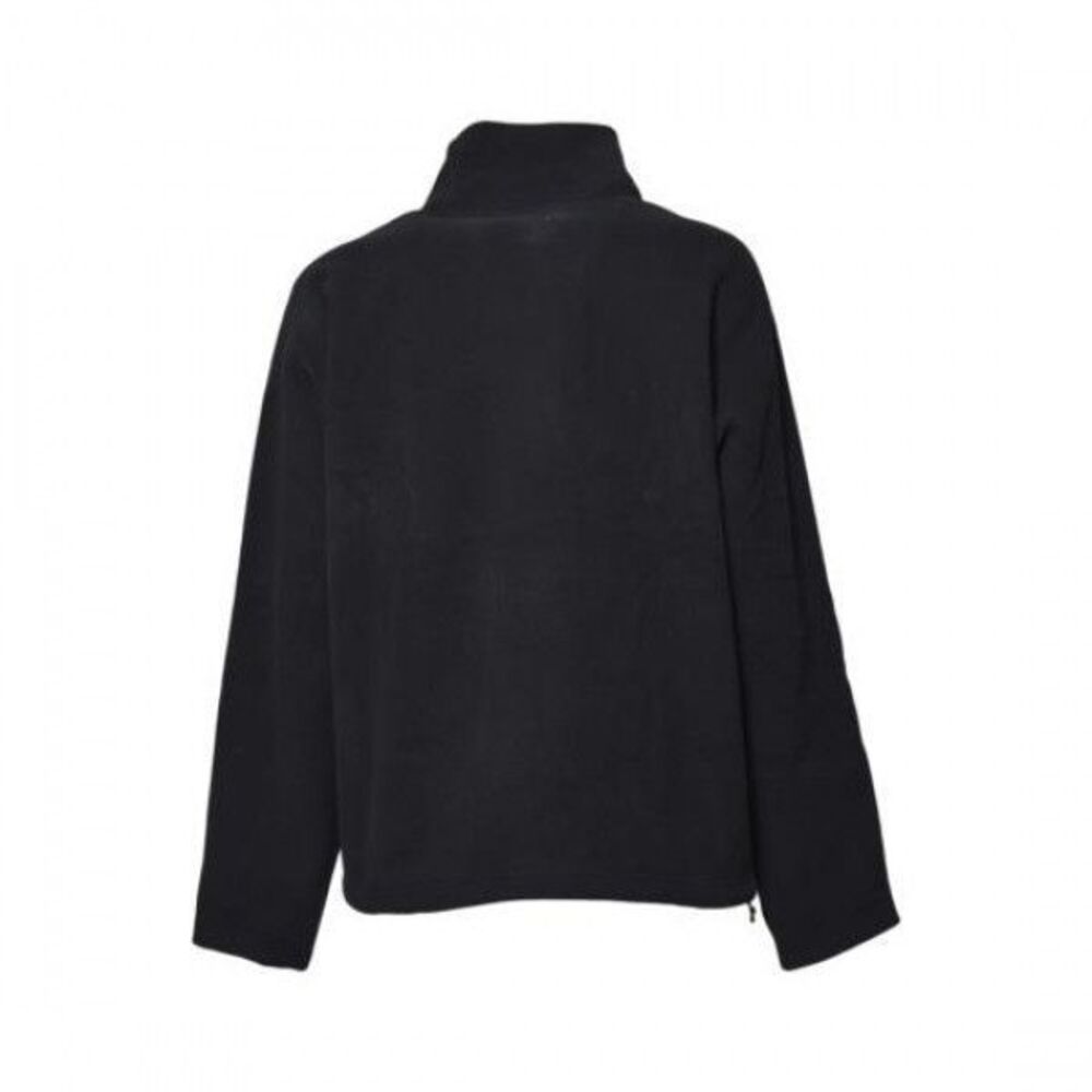 Technical Fleece View 3
